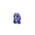 Galactic Frigibax